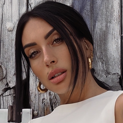 utrender Elena Pittana